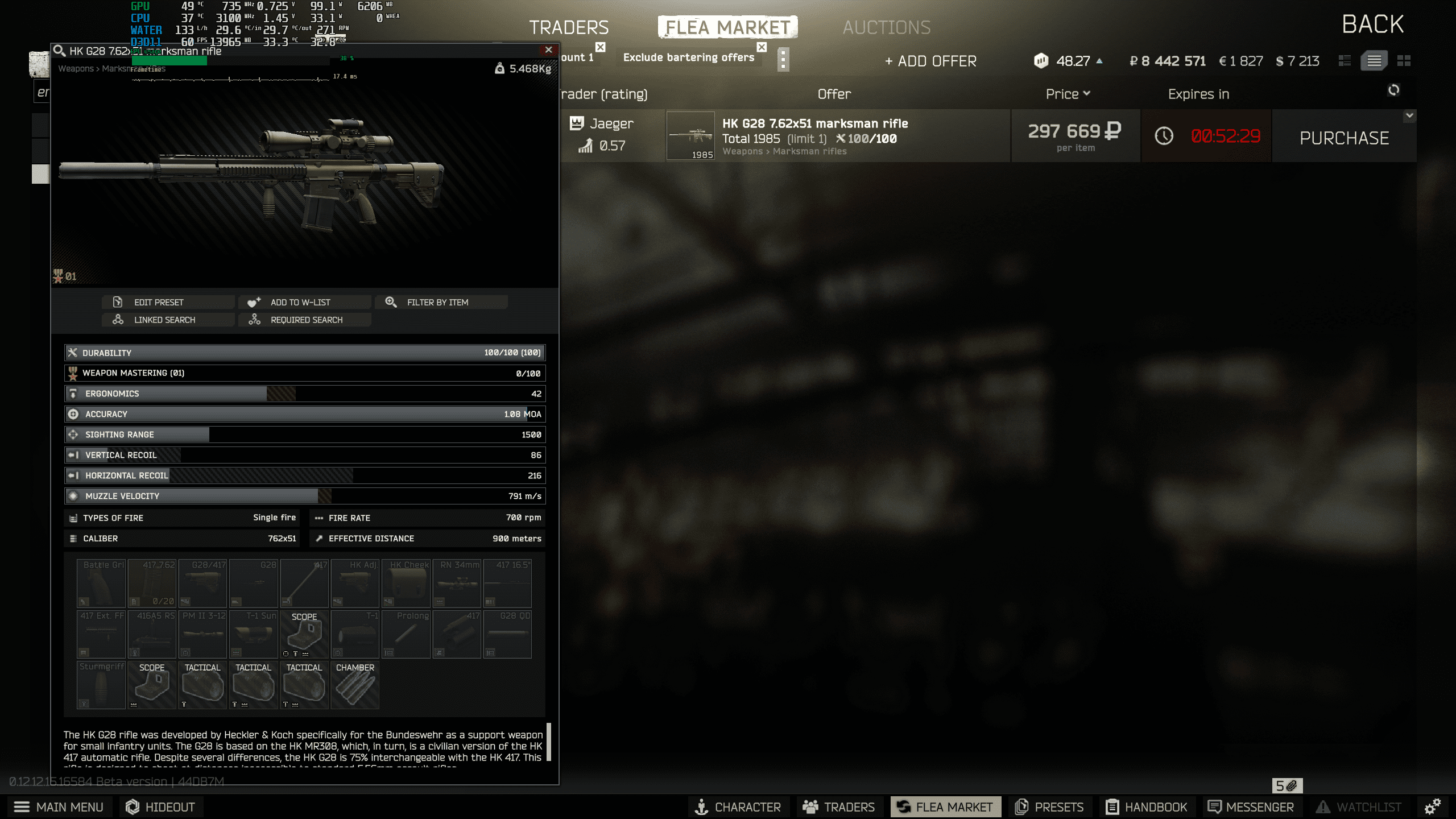 EscapeFromTarkov_2022_02_05_21_00_31_959.png