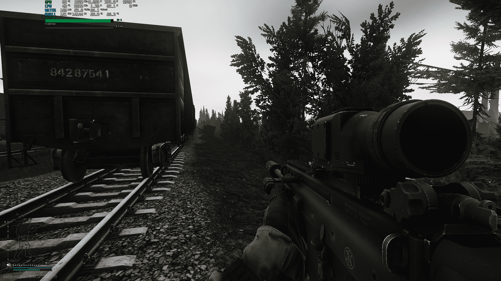 EscapeFromTarkov_2022_02_13_13_51_53_402.png