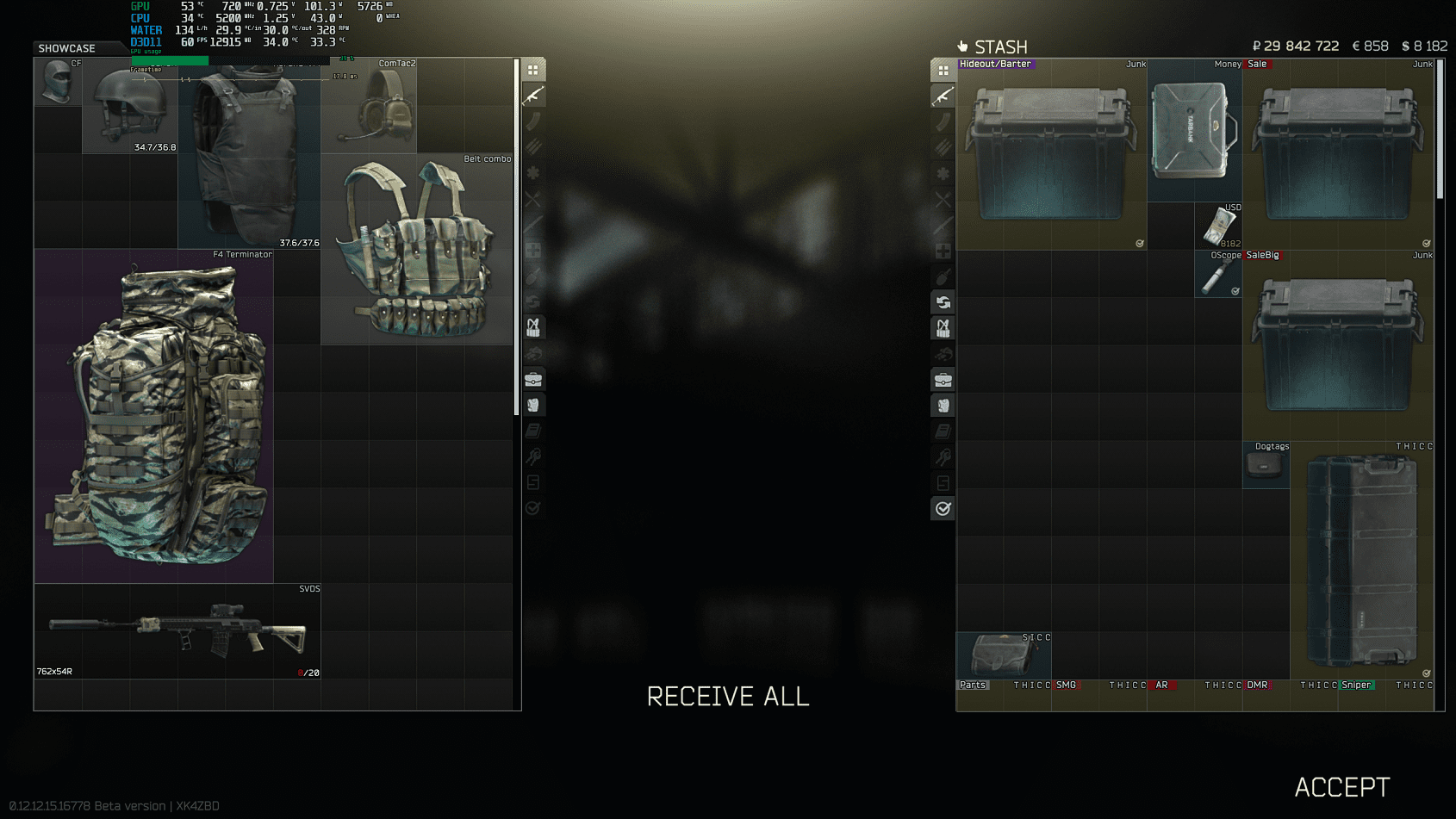 EscapeFromTarkov_2022_02_13_16_30_11_527.png