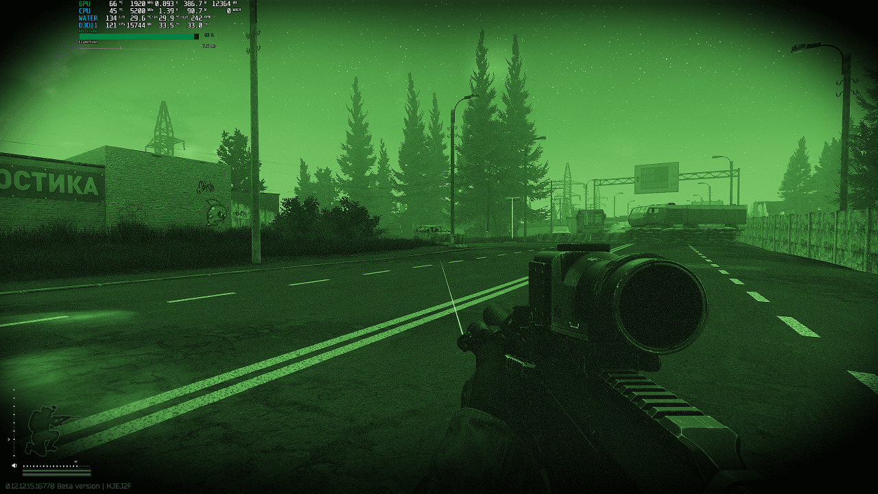 EscapeFromTarkov_2022_02_19_17_38_18_471.png