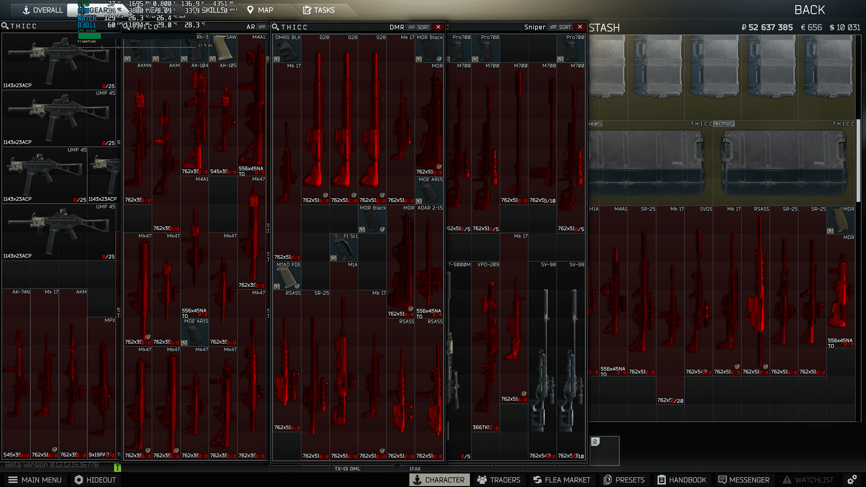 EscapeFromTarkov_2022_02_20_13_32_09_322.png