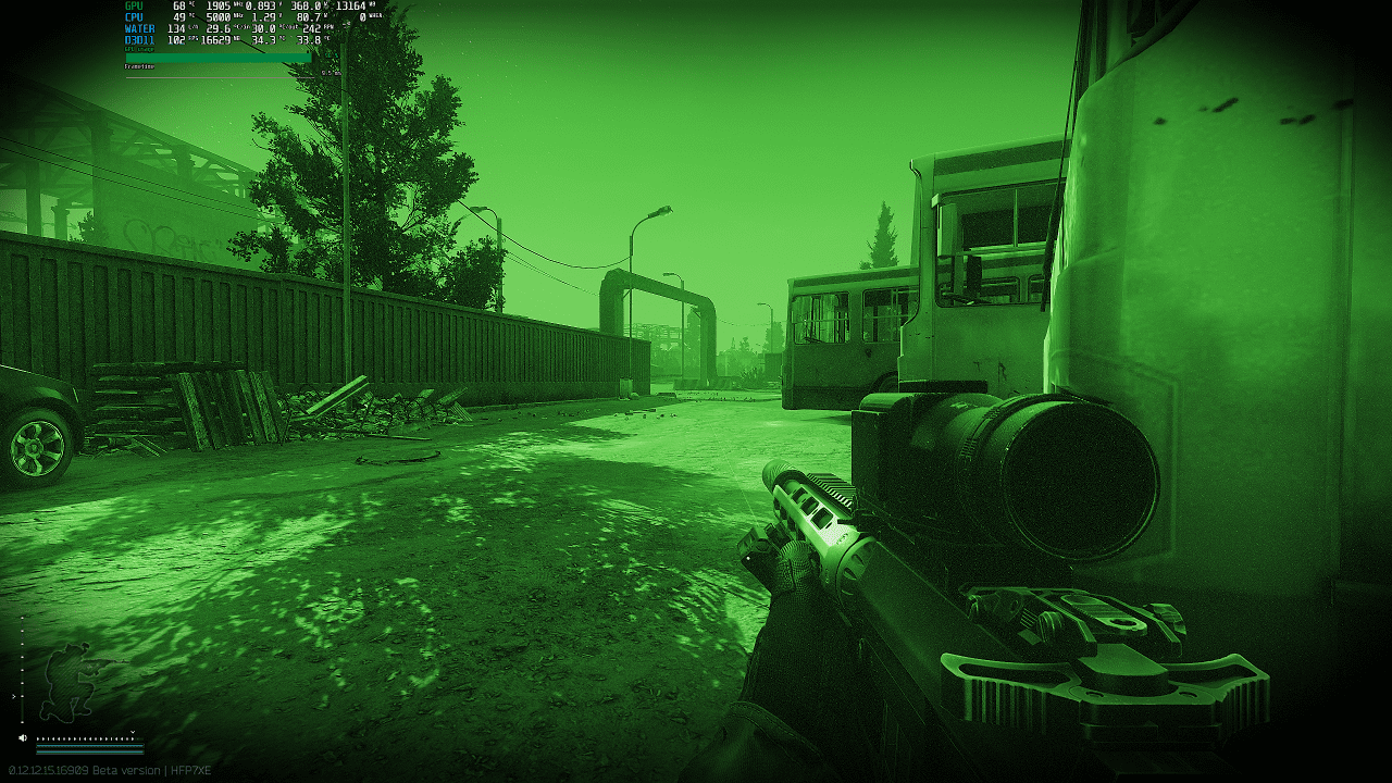 EscapeFromTarkov_2022_02_25_23_08_33_593.png