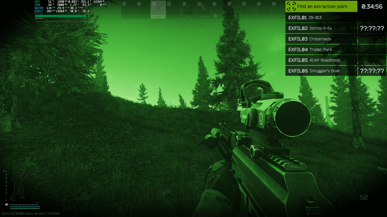 EscapeFromTarkov_2022_02_26_17_24_48_579.png