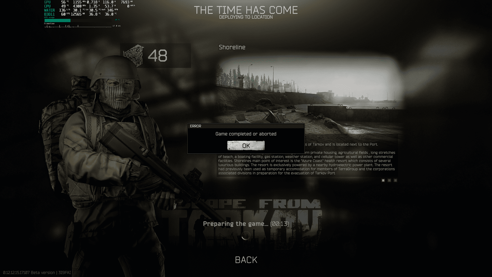 EscapeFromTarkov_2022_03_23_17_28_49_167.png