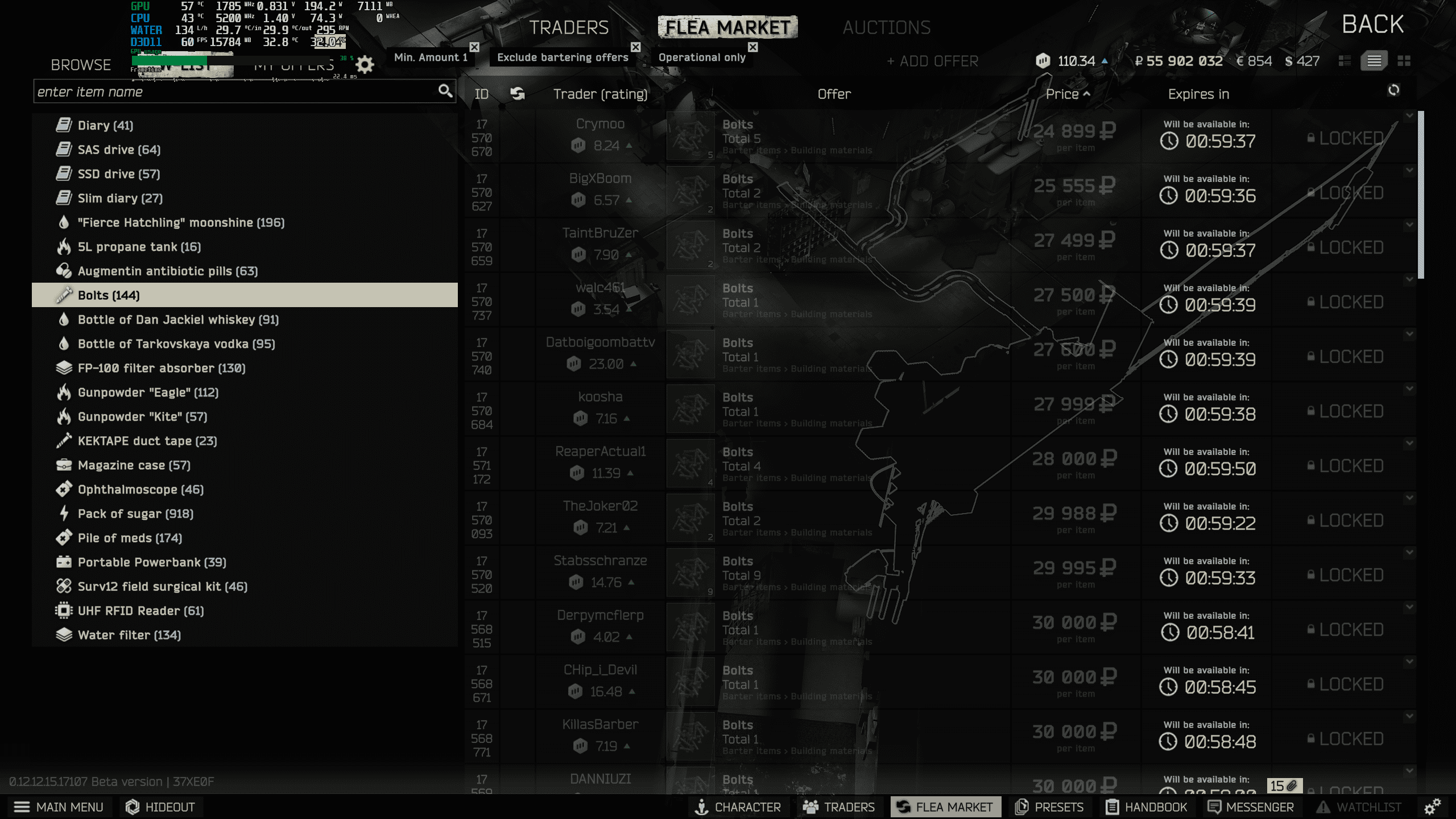 EscapeFromTarkov_2022_03_27_03_02_03_061.png