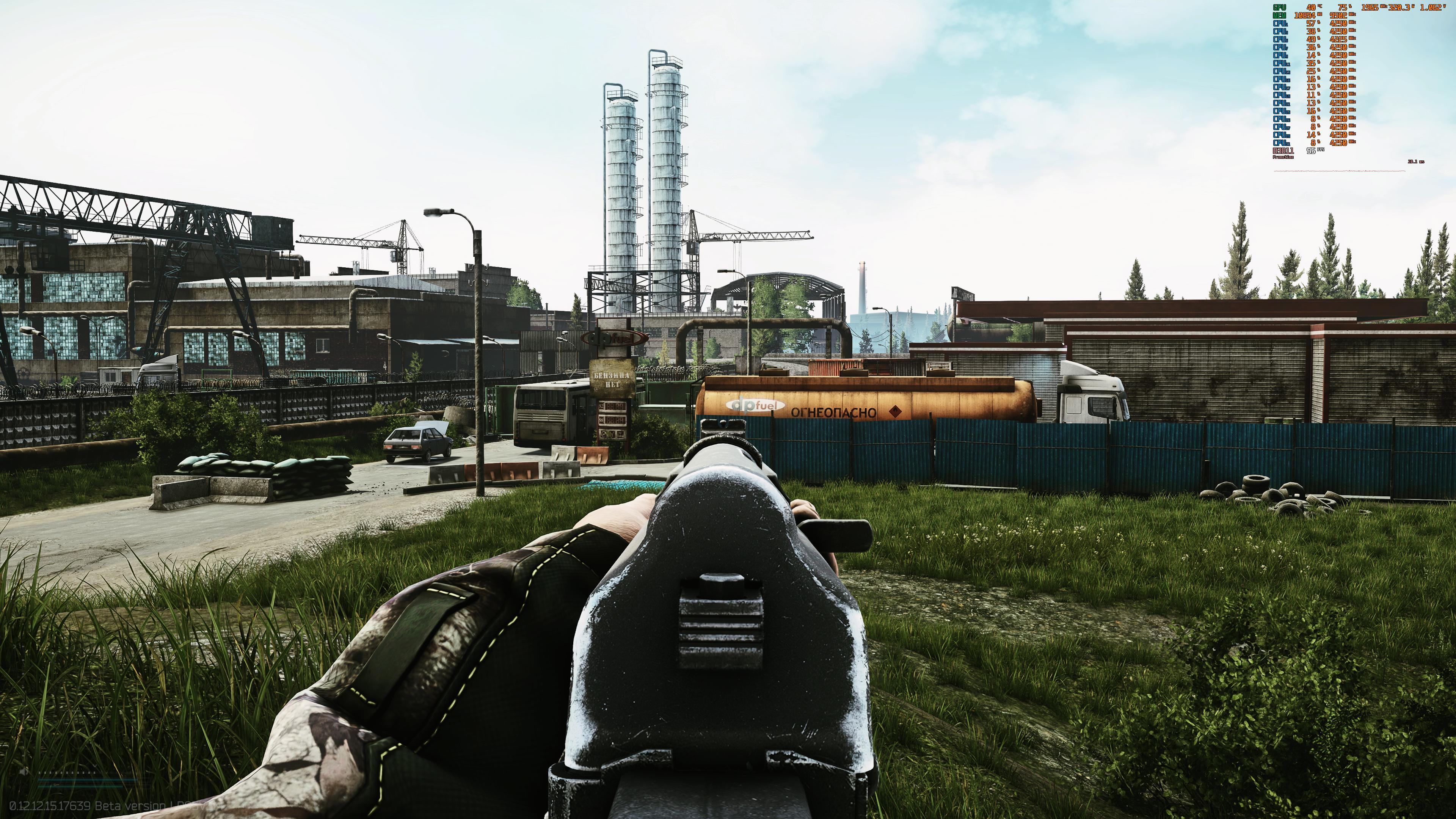 EscapeFromTarkov_2022_04_19_22_31_47_432.jpg