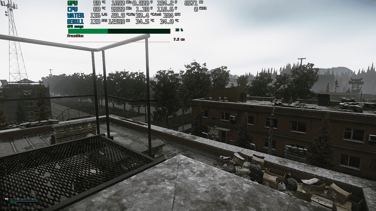 EscapeFromTarkov_2022_04_21_16_05_28_511.png