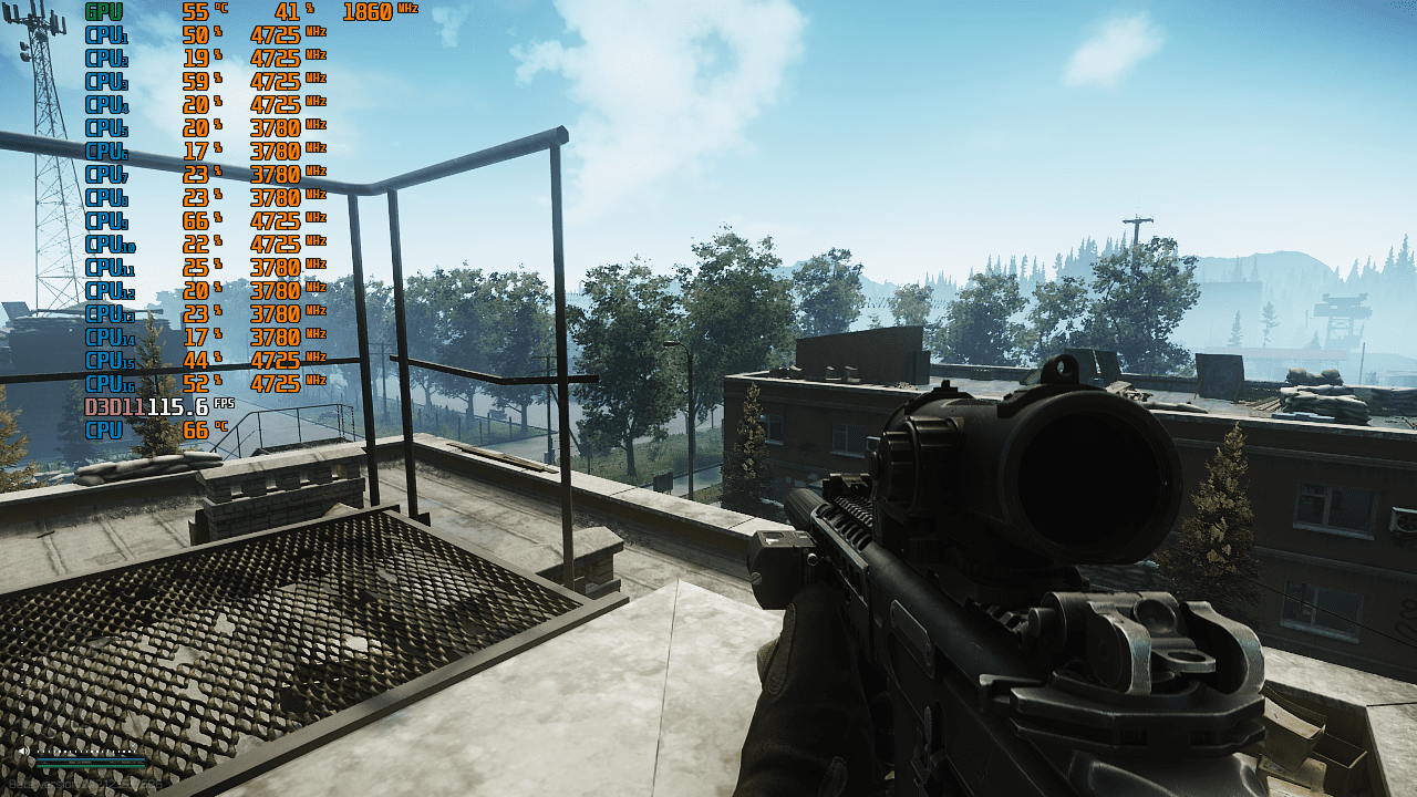 EscapeFromTarkov_2022_04_21_19_00_09_489.png