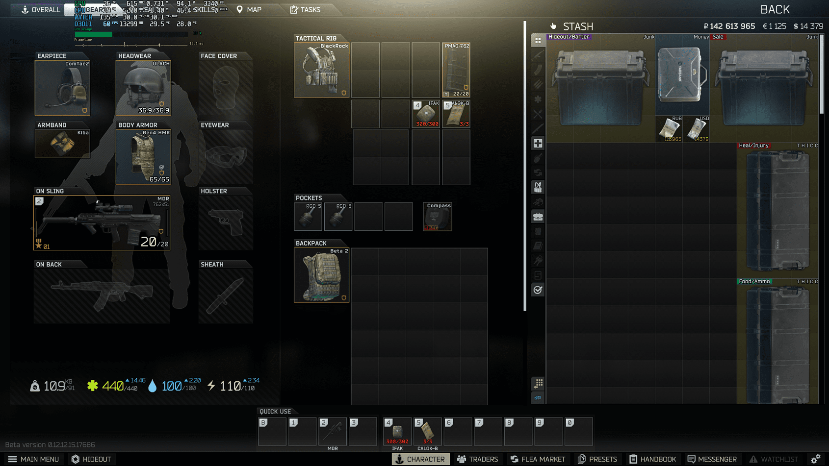 EscapeFromTarkov_2022_05_01_22_27_23_734.png