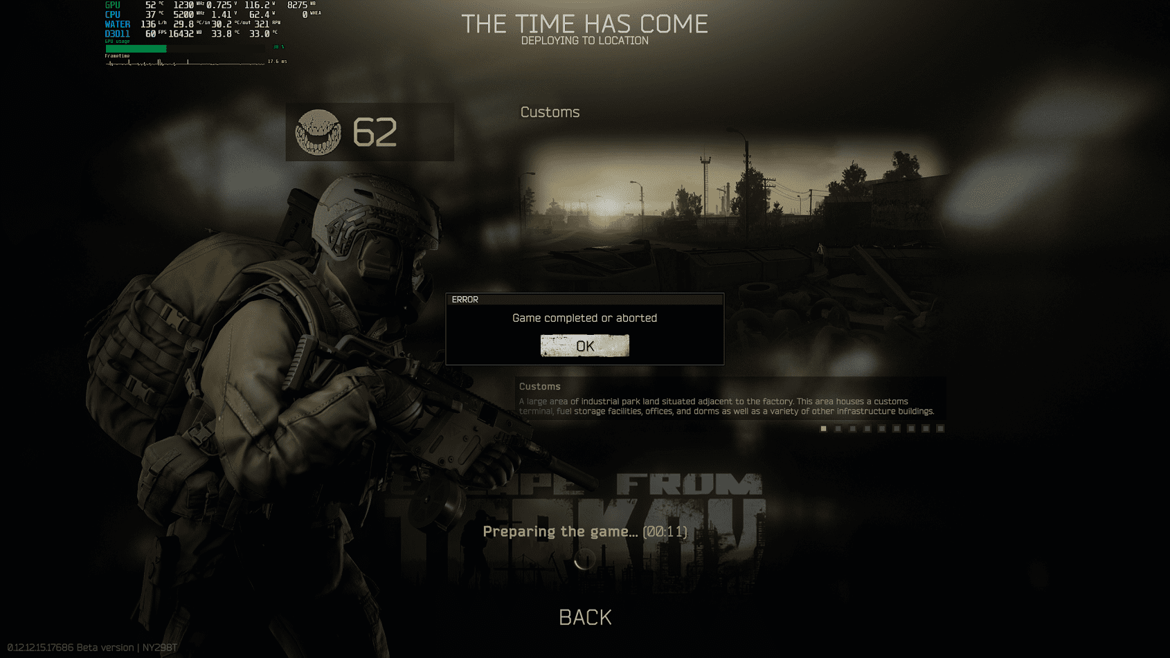 EscapeFromTarkov_2022_05_07_21_25_41_332.png