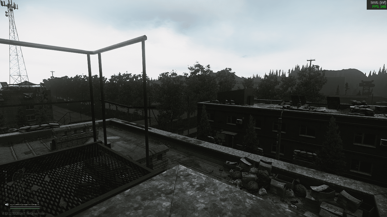 EscapeFromTarkov_2022_11_25_18_56_56_063.png