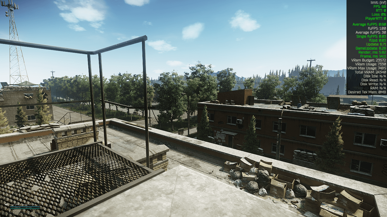 EscapeFromTarkov_2022_11_28_19_25_20_335.png