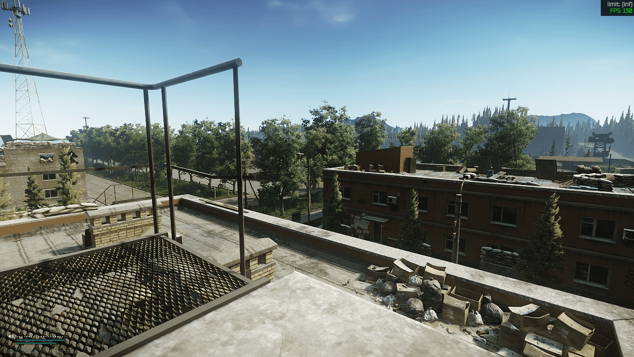 EscapeFromTarkov_2022_12_14_22_32_27_631.png