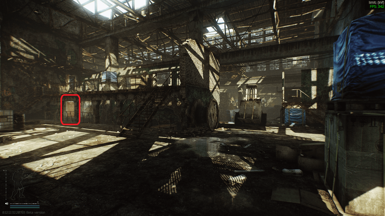 EscapeFromTarkov_2022_12_17_14_20_34_642.png