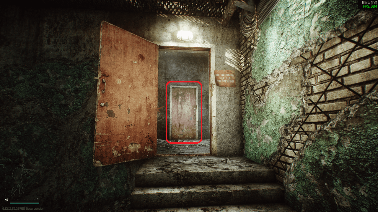 EscapeFromTarkov_2022_12_17_14_20_53_627.png