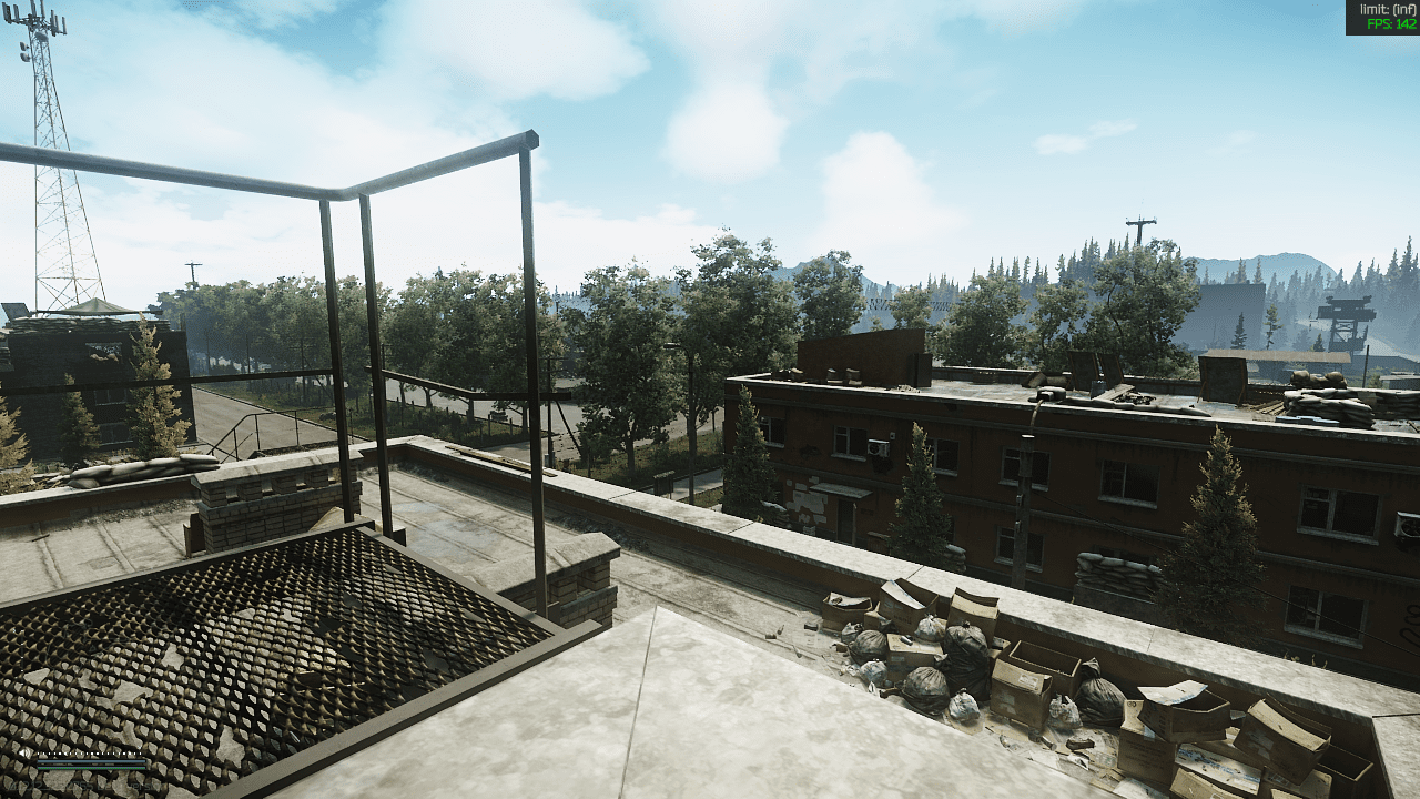 EscapeFromTarkov_2022_12_18_04_13_57_081.png