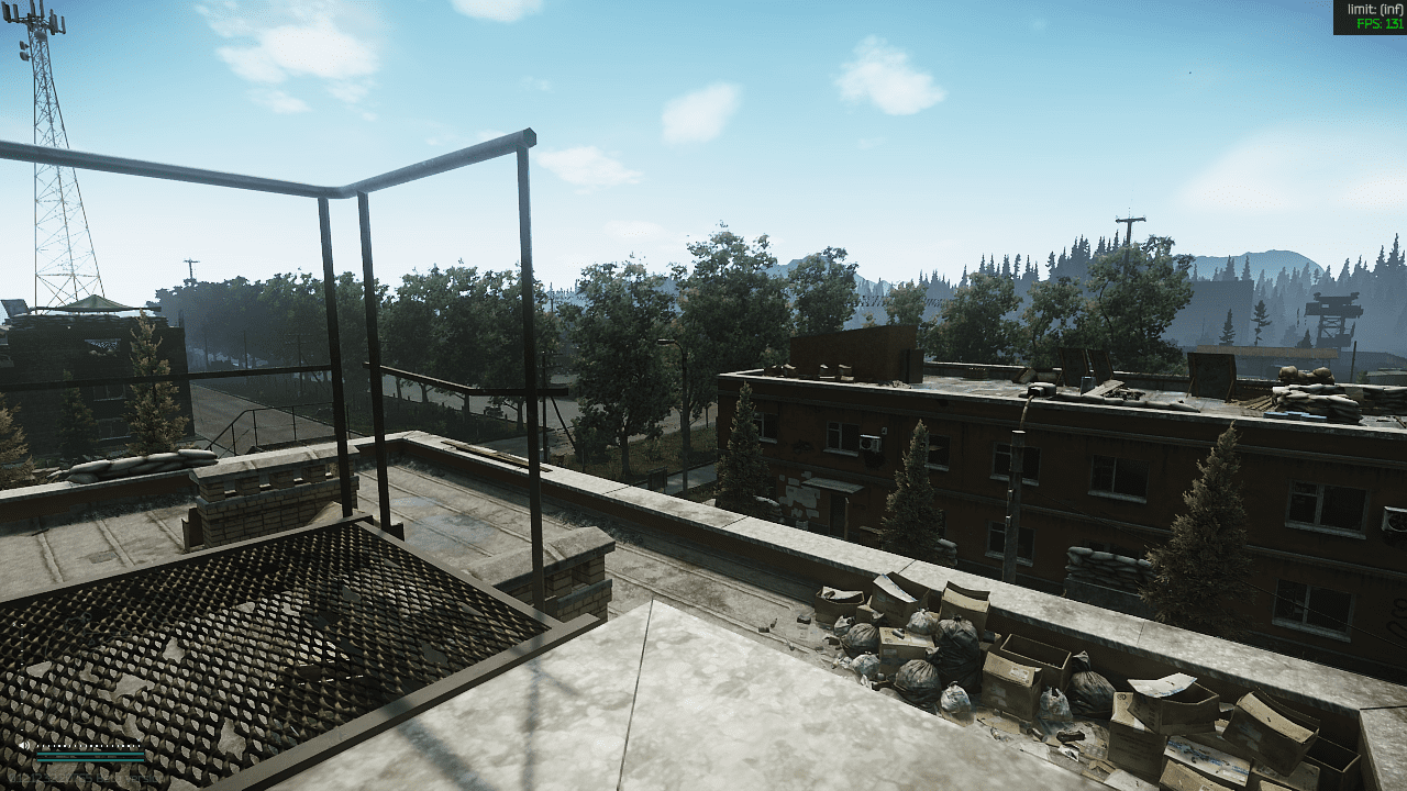 EscapeFromTarkov_2022_12_18_04_27_04_440.png