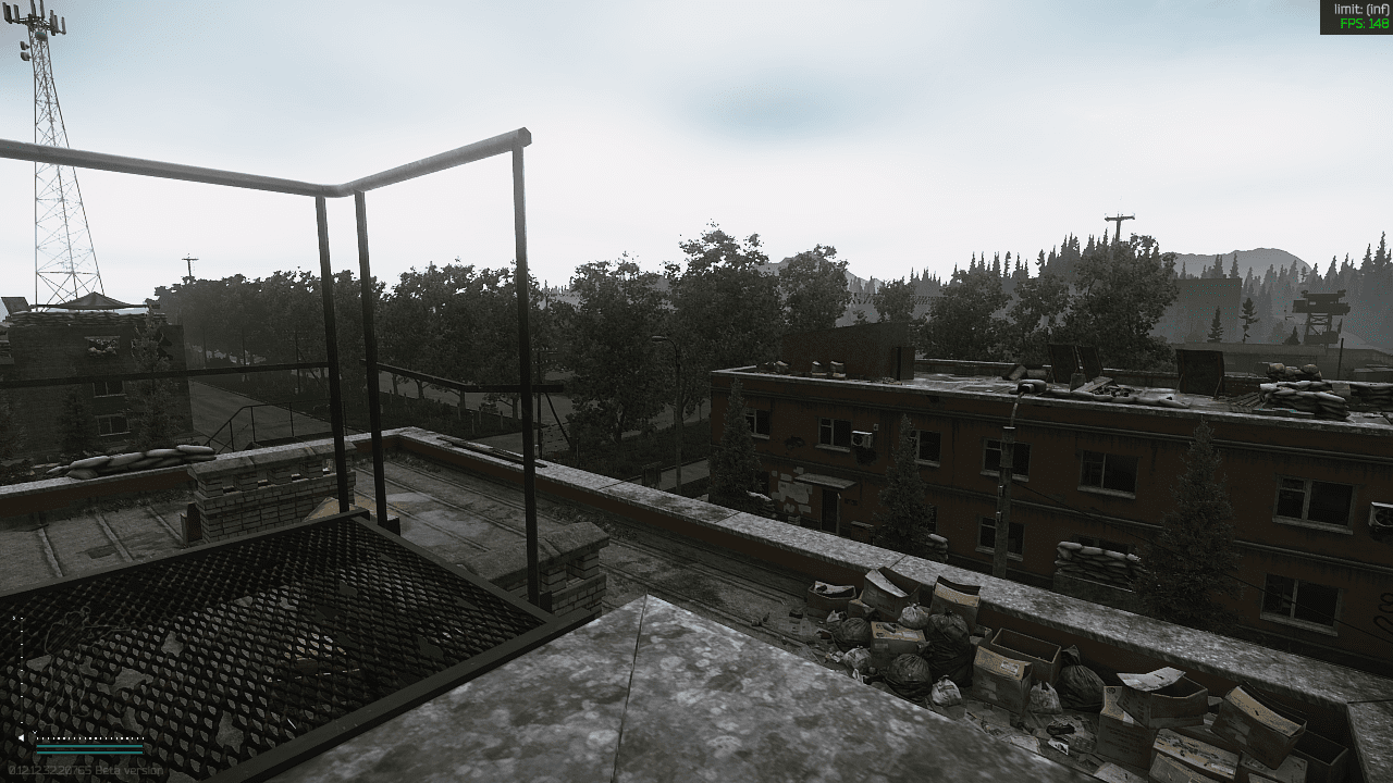 EscapeFromTarkov_2022_12_26_12_56_00_474.png