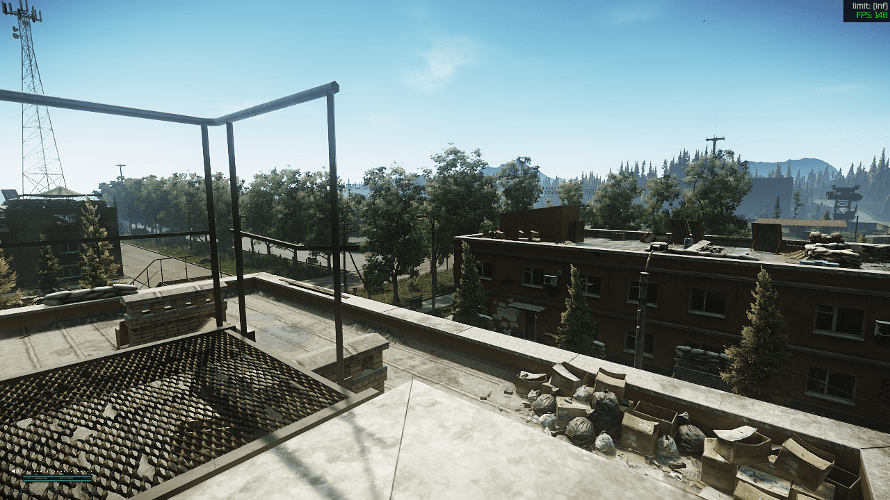 EscapeFromTarkov_2022_12_26_13_04_56_654.png