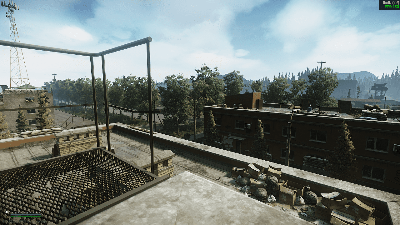 EscapeFromTarkov_2022_12_27_22_09_24_166.png