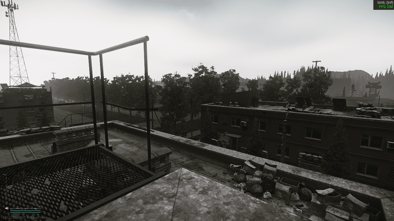 EscapeFromTarkov_2022_12_27_22_15_56_936.png