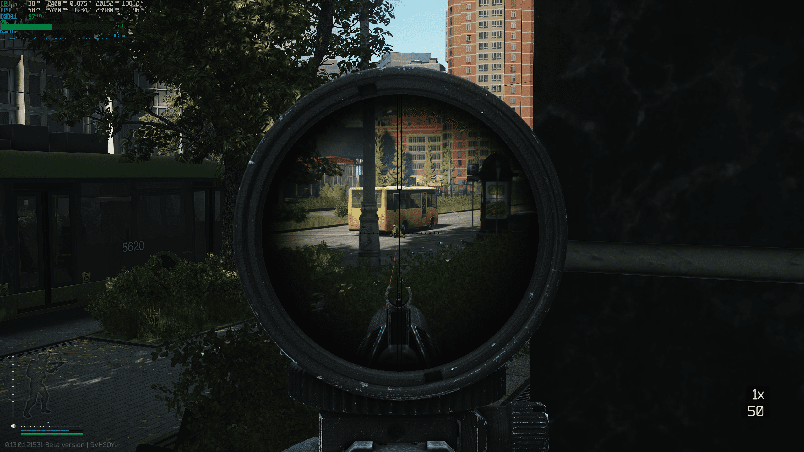 EscapeFromTarkov_2023_01_26_20_18_53_823.png