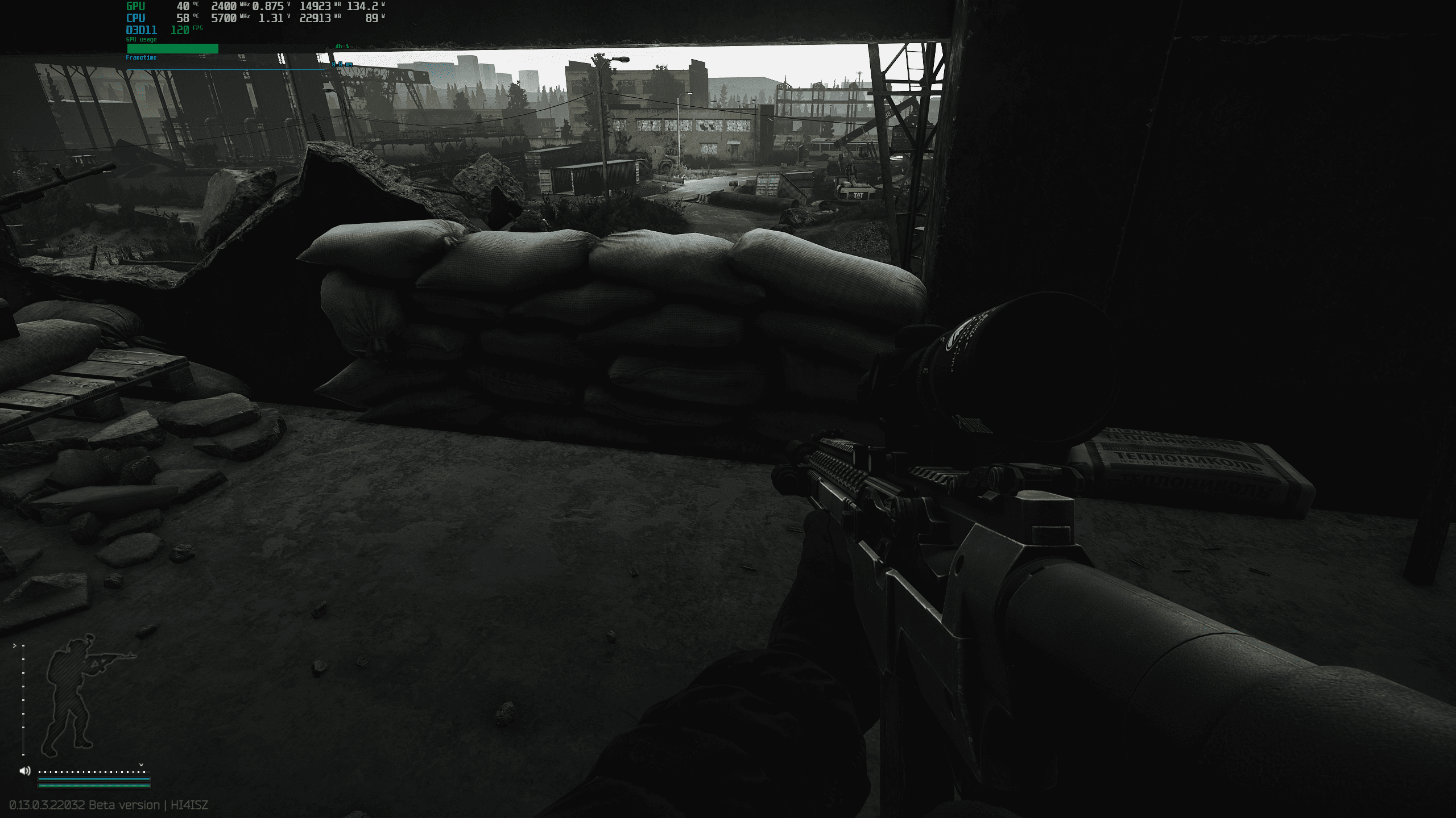 EscapeFromTarkov_2023_02_27_18_44_10_401.png