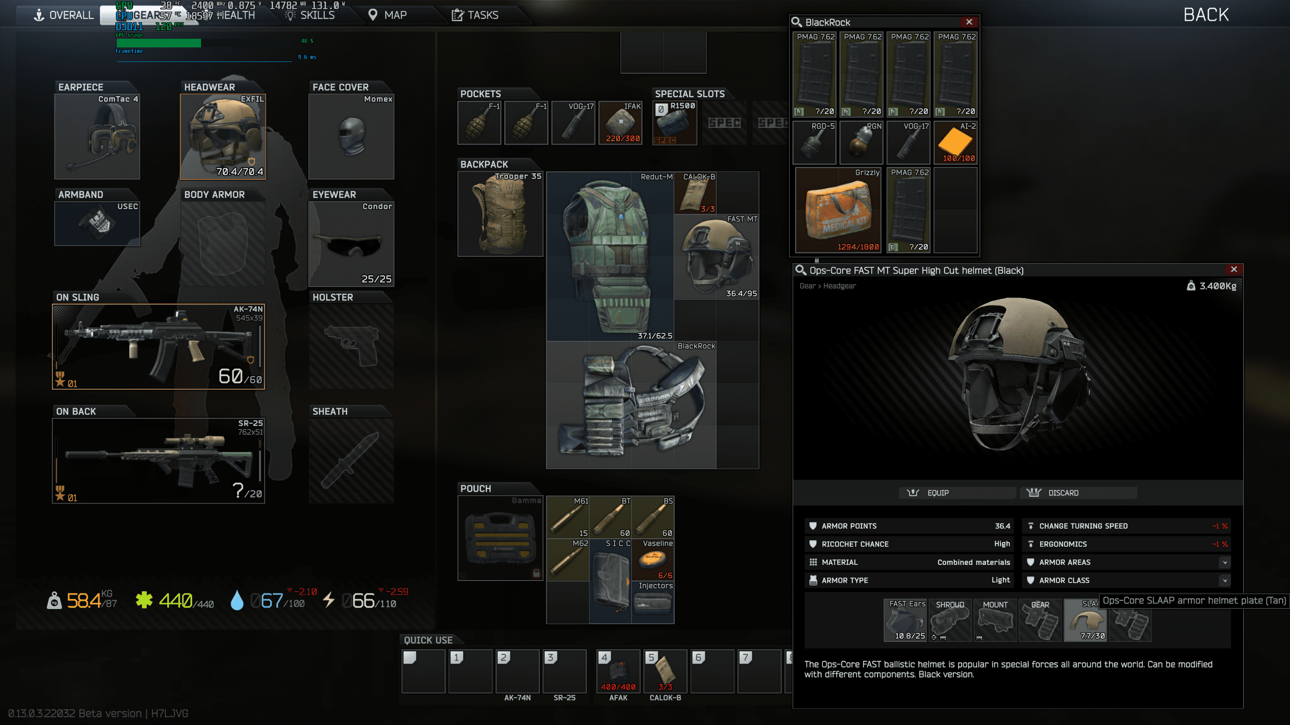 EscapeFromTarkov_2023_03_02_17_49_25_395.png