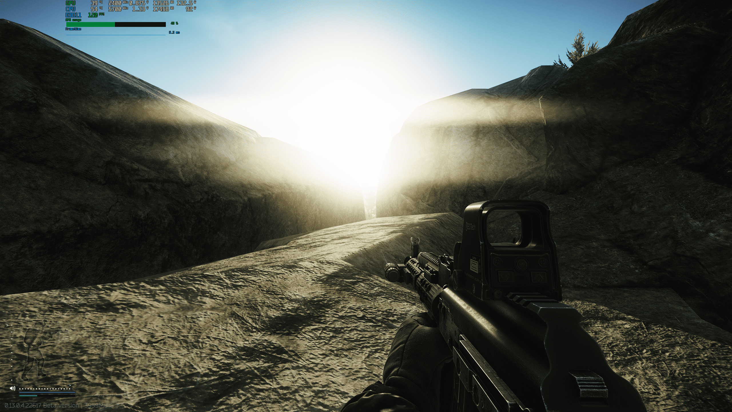 EscapeFromTarkov_2023_04_07_19_50_56_505.png