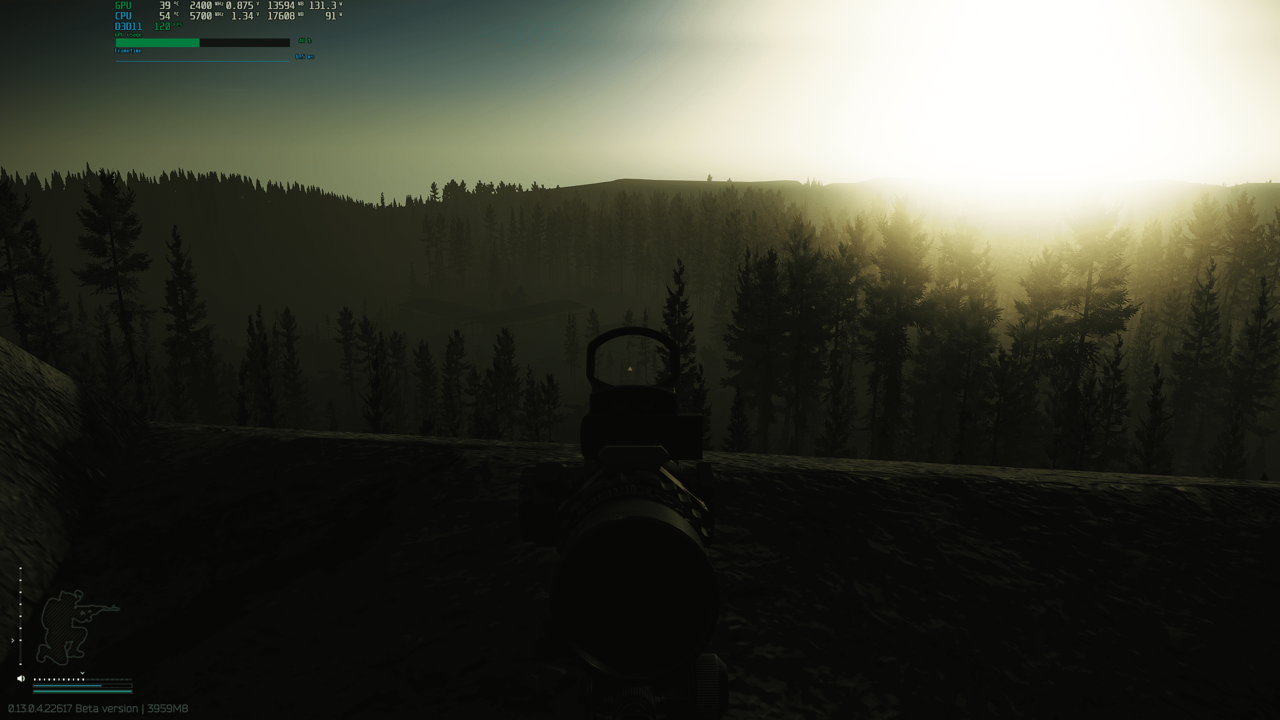 EscapeFromTarkov_2023_04_07_19_53_27_003.png