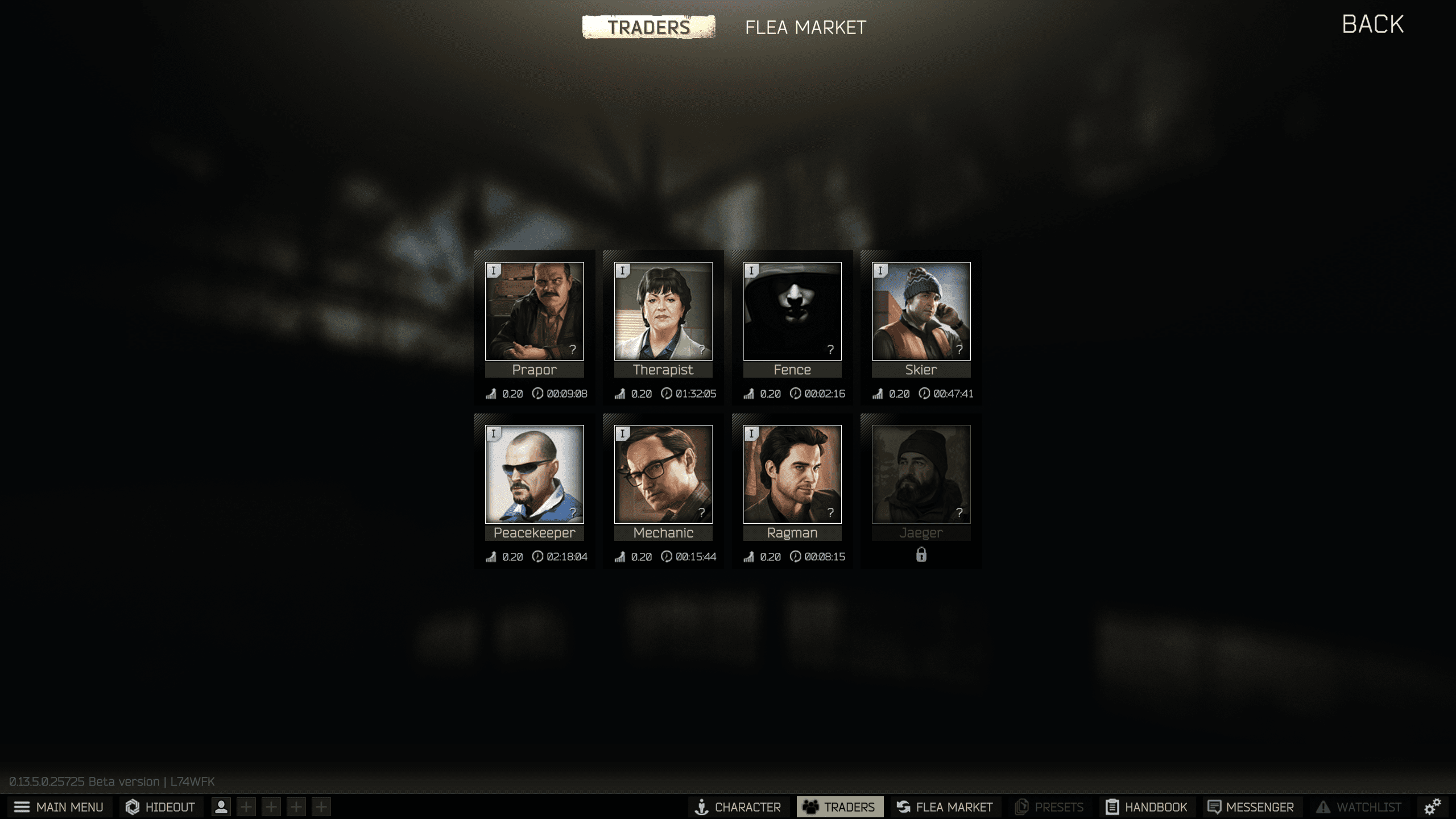 EscapeFromTarkov_2023_08_11_15_46_28_380.png