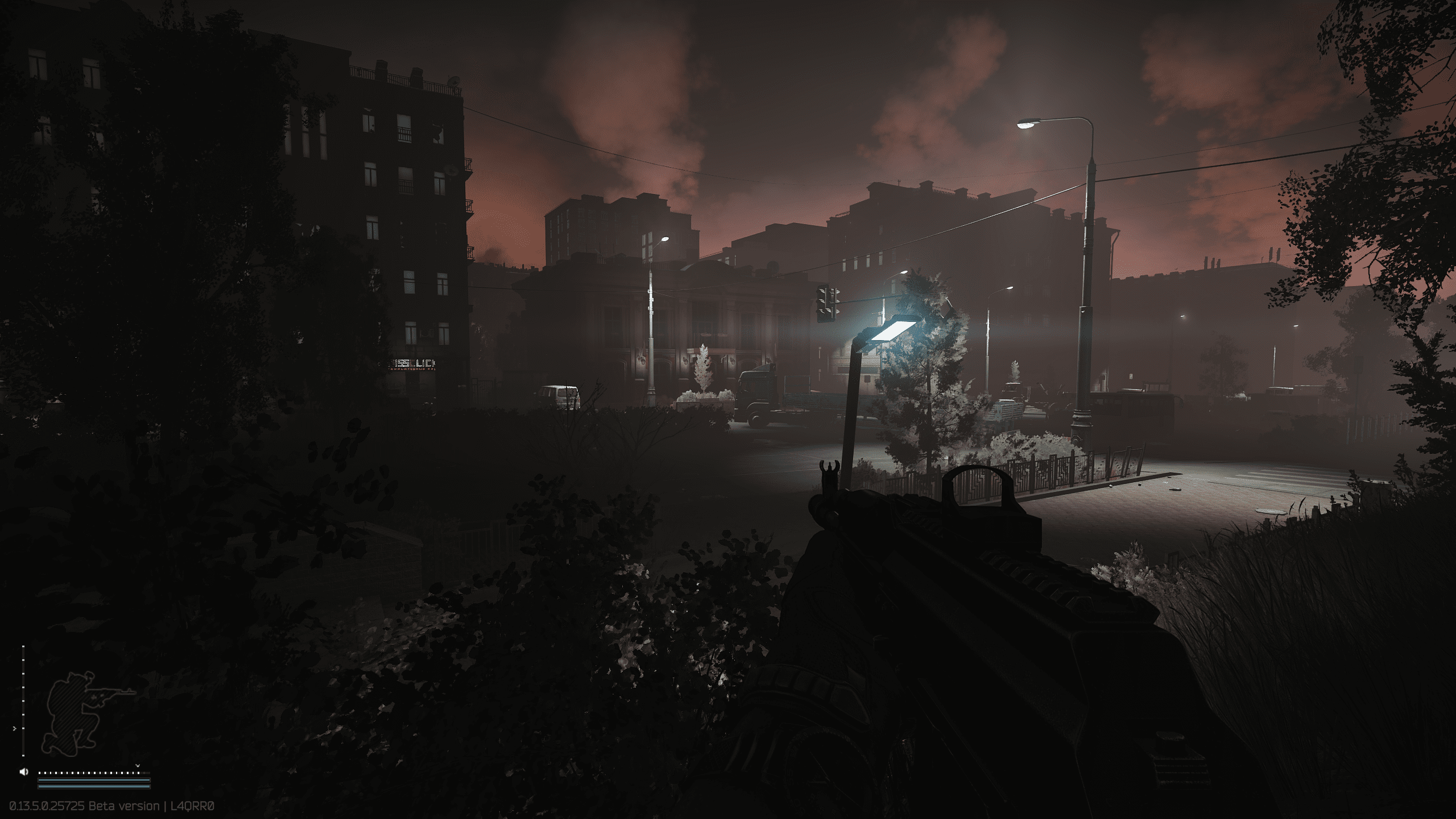 EscapeFromTarkov_2023_08_11_23_43_39_134.png