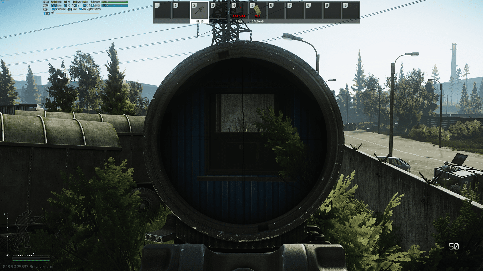 EscapeFromTarkov_2023_08_28_21_46_43_520.png