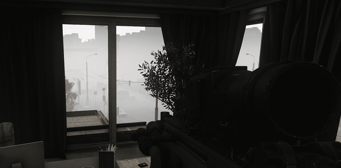 EscapeFromTarkov_2023_08_28_22_17_46_658.png