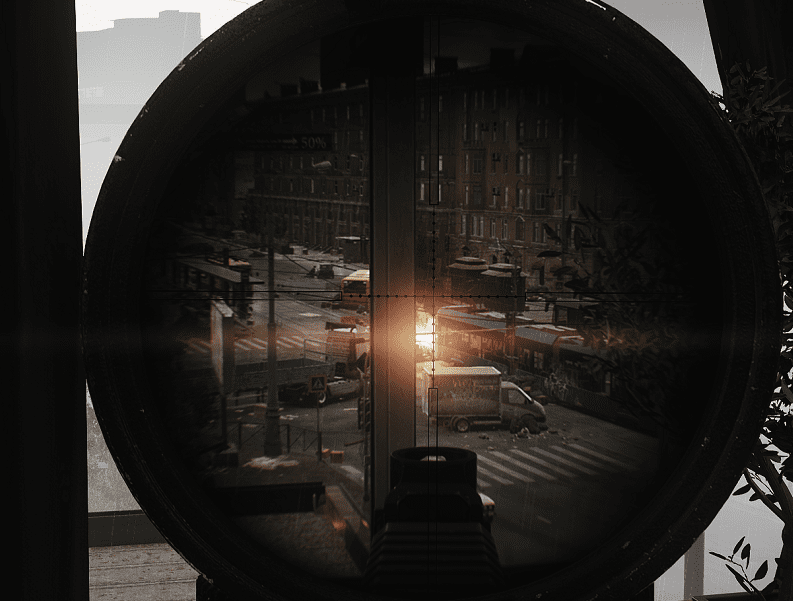 EscapeFromTarkov_2023_08_28_22_17_52_249.png