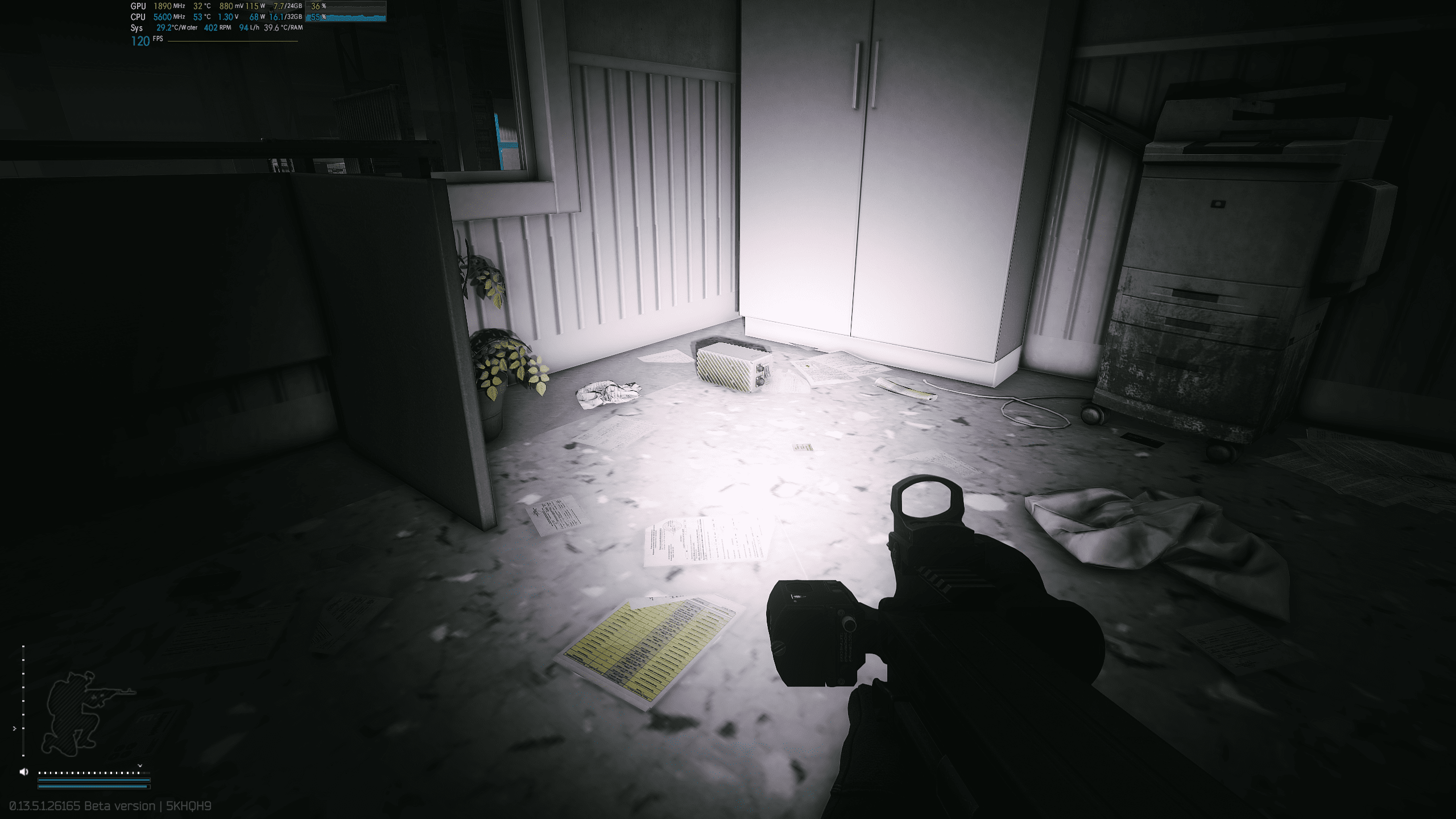 EscapeFromTarkov_2023_09_10_12_21_19_949.png