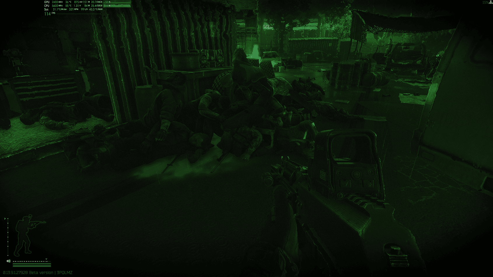 EscapeFromTarkov_2023_12_23_14_31_42_832.png