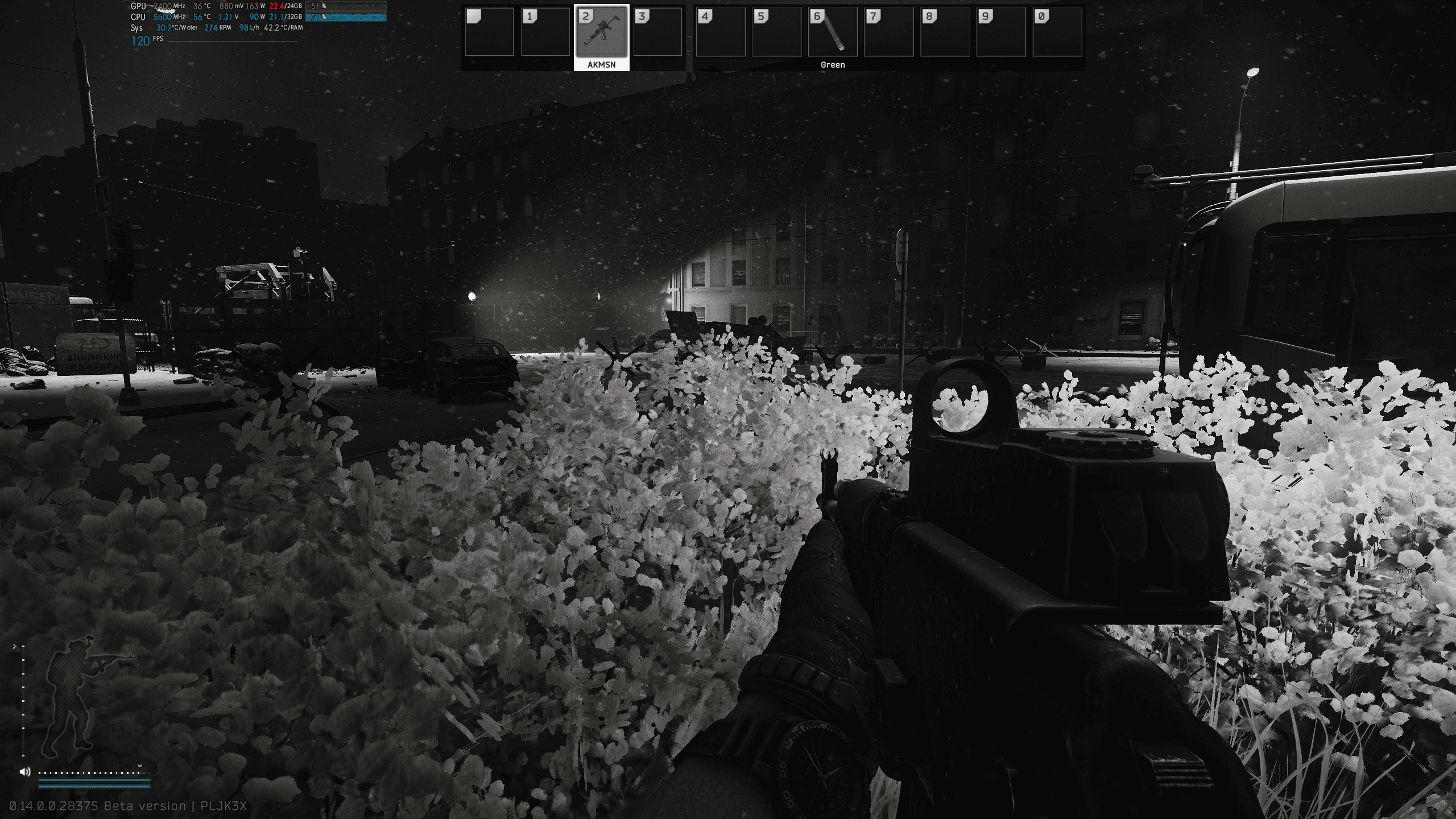 EscapeFromTarkov_2023_12_29_20_00_50_730.png