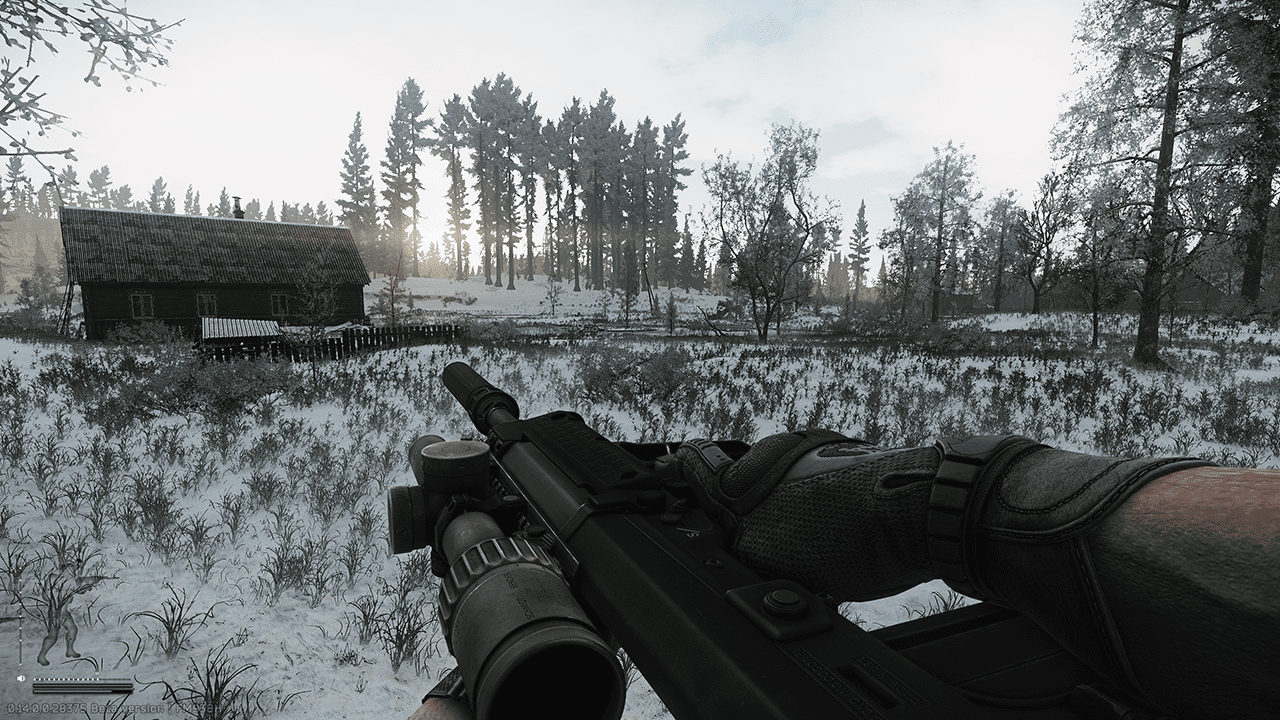 EscapeFromTarkov_2024_01_06_01_36_11_502.png