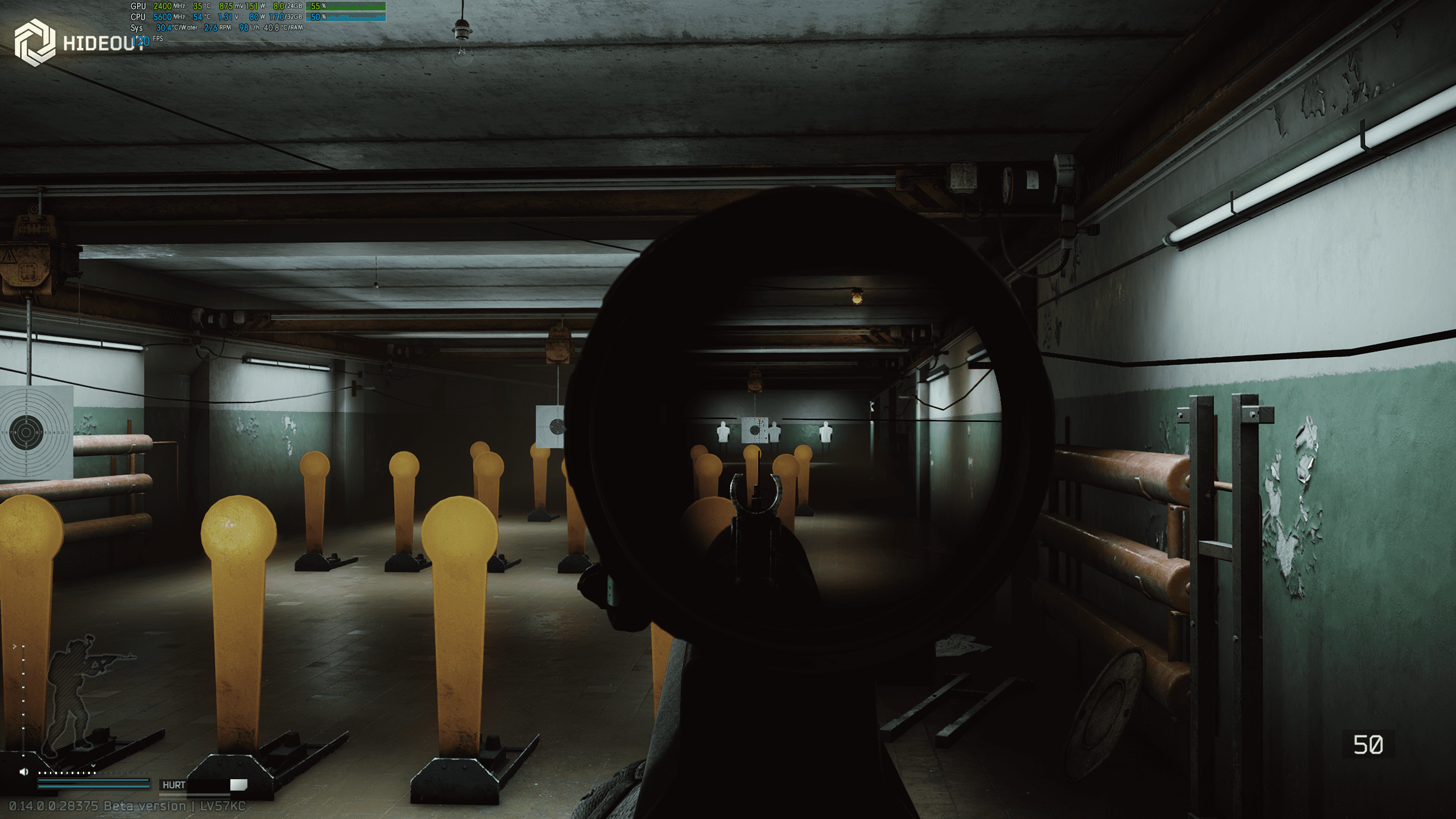 EscapeFromTarkov_2024_01_13_00_01_49_031.png