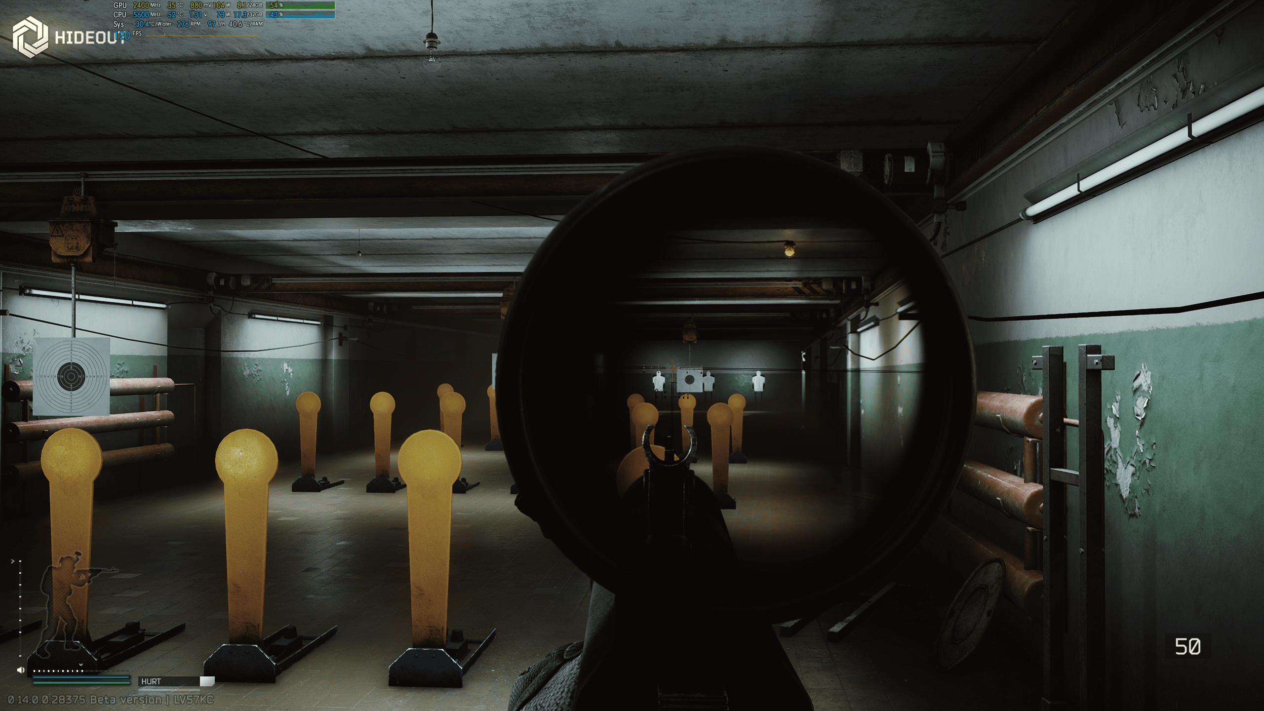 EscapeFromTarkov_2024_01_13_00_04_54_595.png