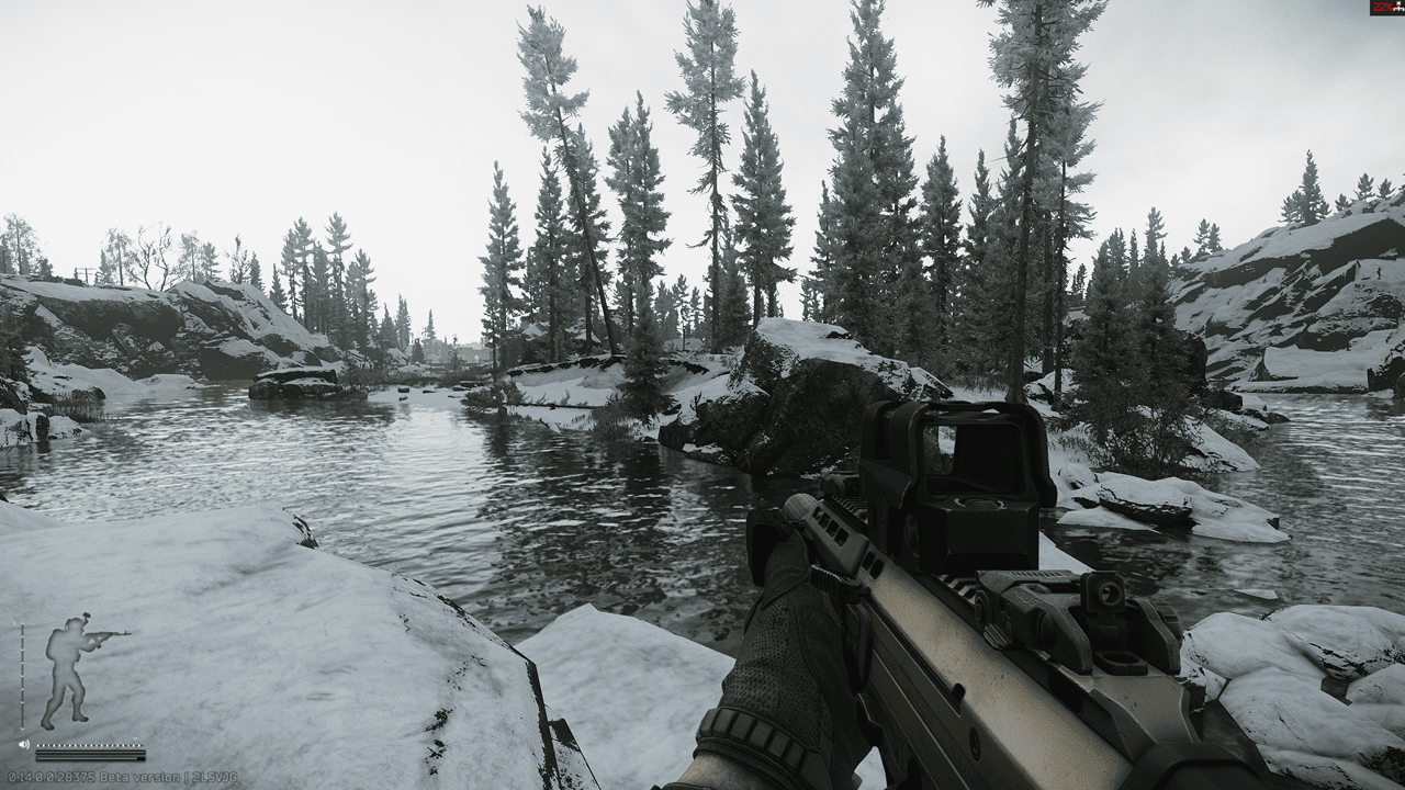 EscapeFromTarkov_2024_01_15_18_53_17_627.png