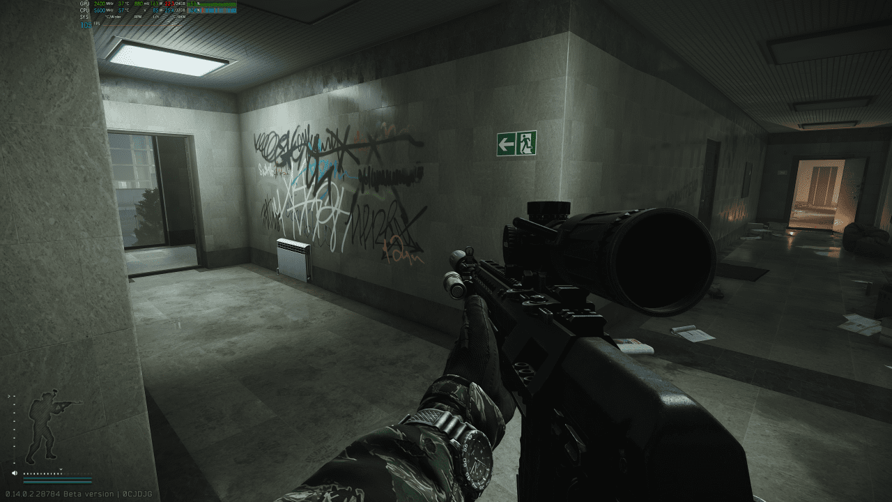 EscapeFromTarkov_2024_02_19_17_06_22_087.png