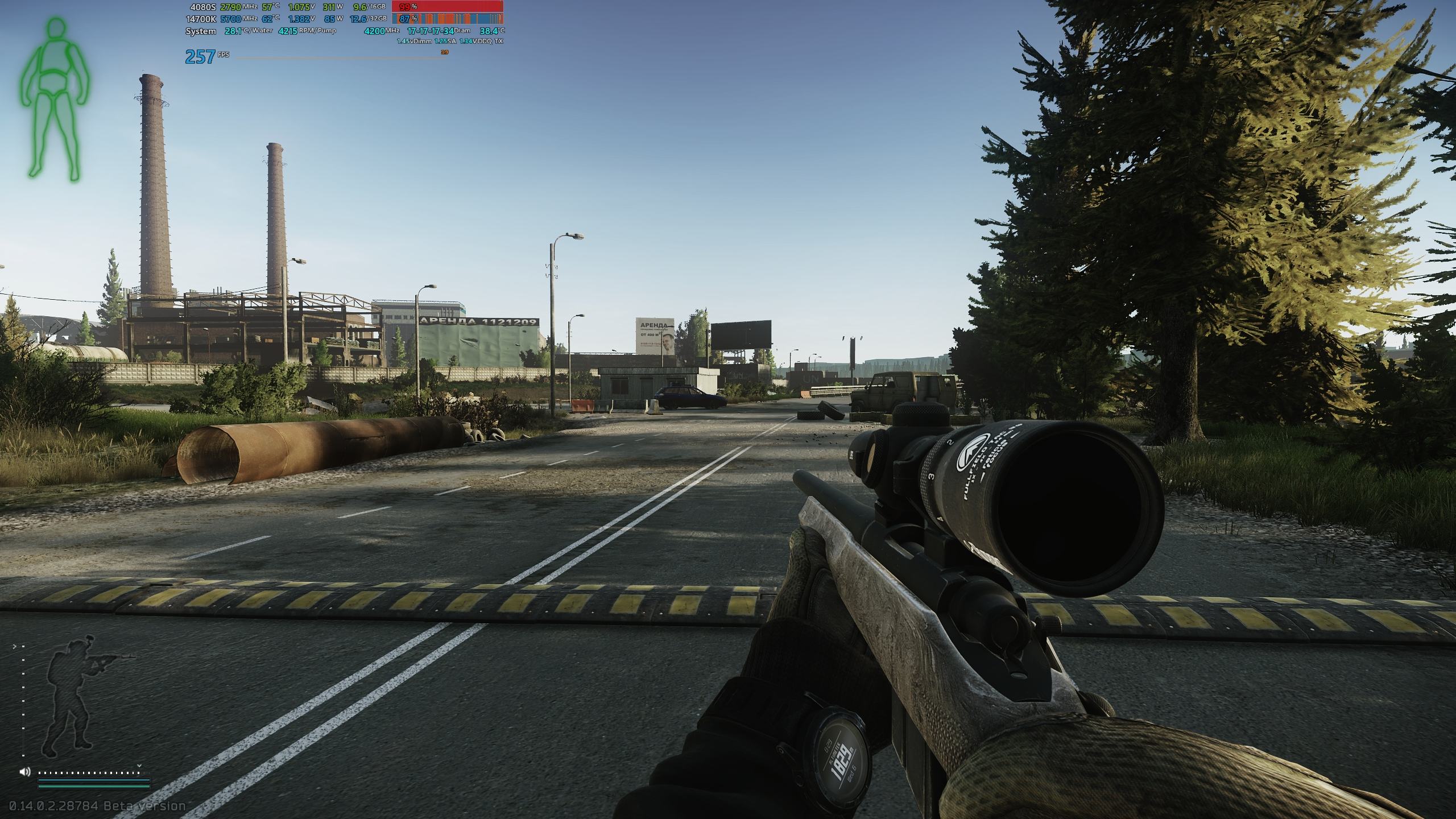 EscapeFromTarkov_2024_02_24_18_54_28_918.jpg