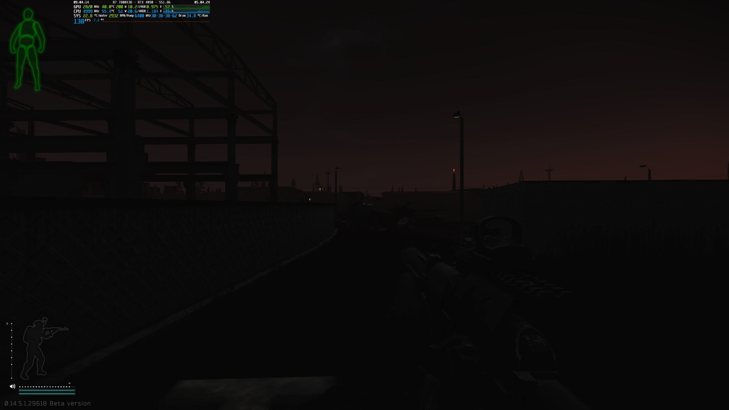 EscapeFromTarkov_2024_04_05_09_04_14_643.jpg