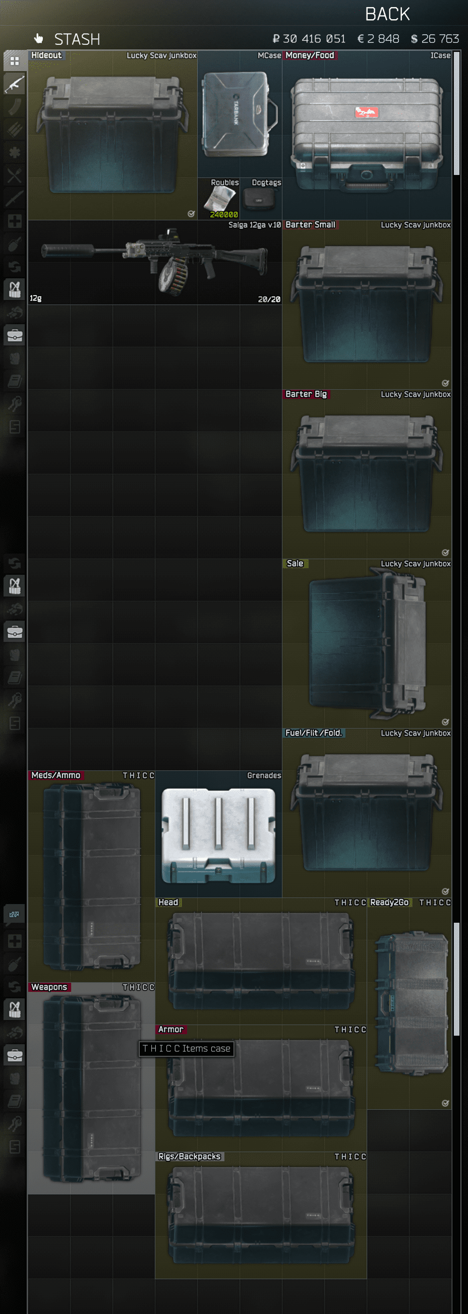 EscapeFromTarkov_stash.png