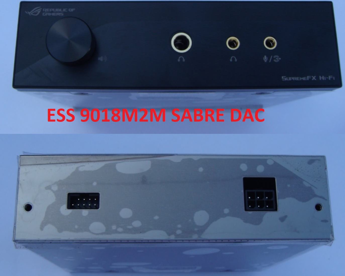 ESS 9018M2M SABRE DAC.jpg