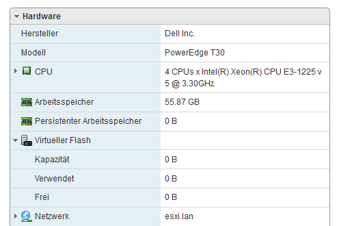 esxi.png