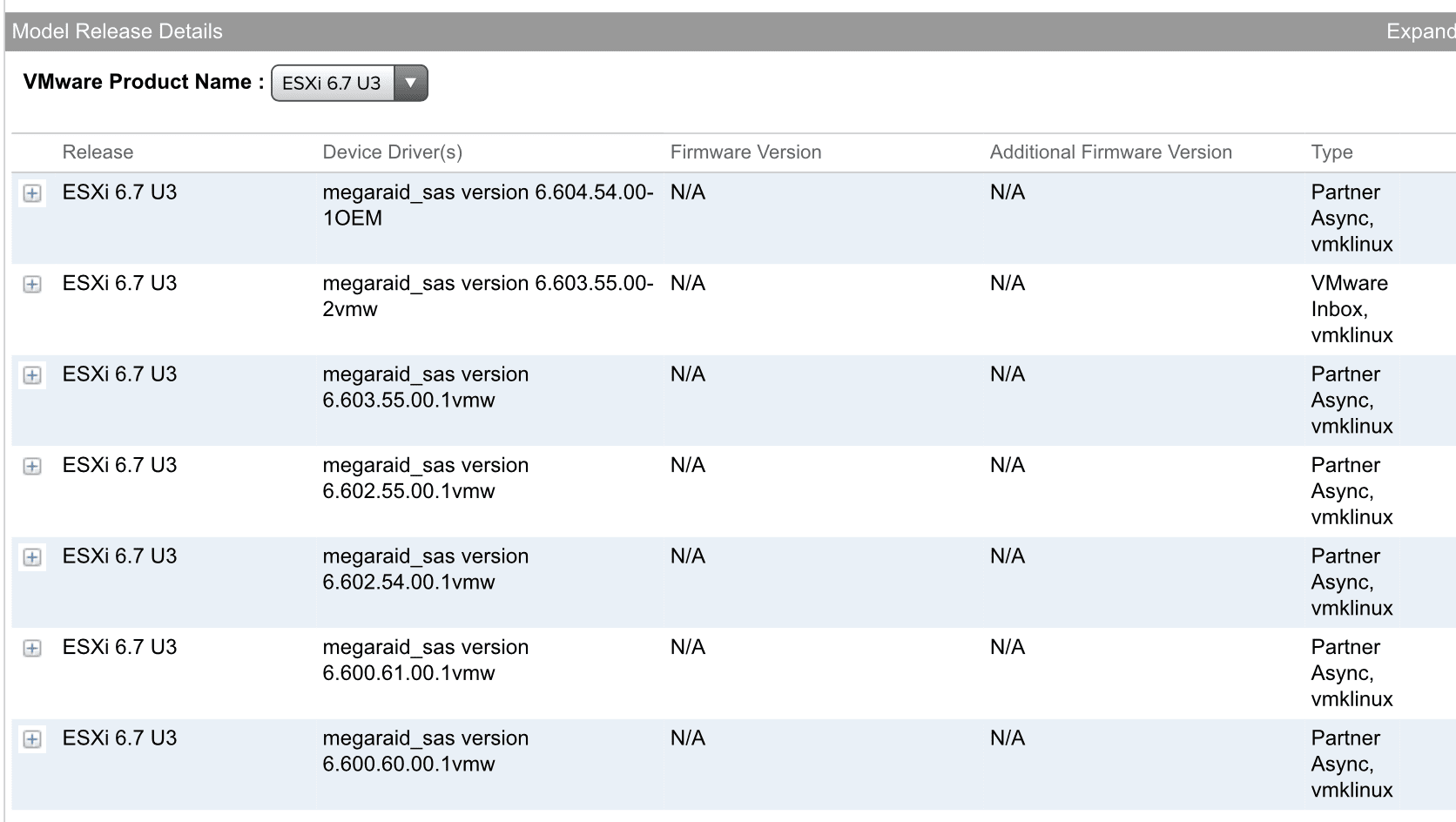 esxi.png