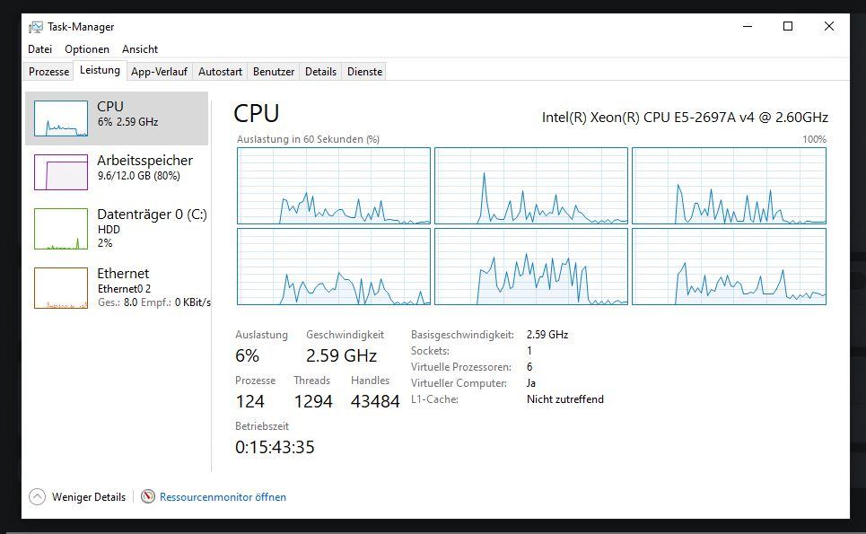 ESXi TM.JPG